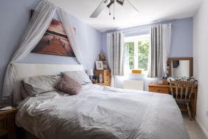 Photo 9- click for photo gallery